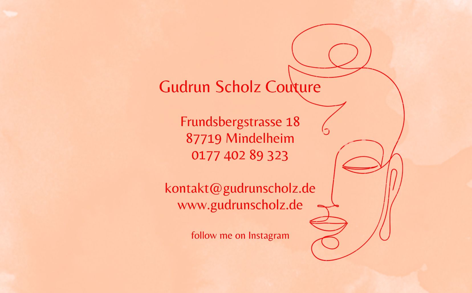 Mein Bild